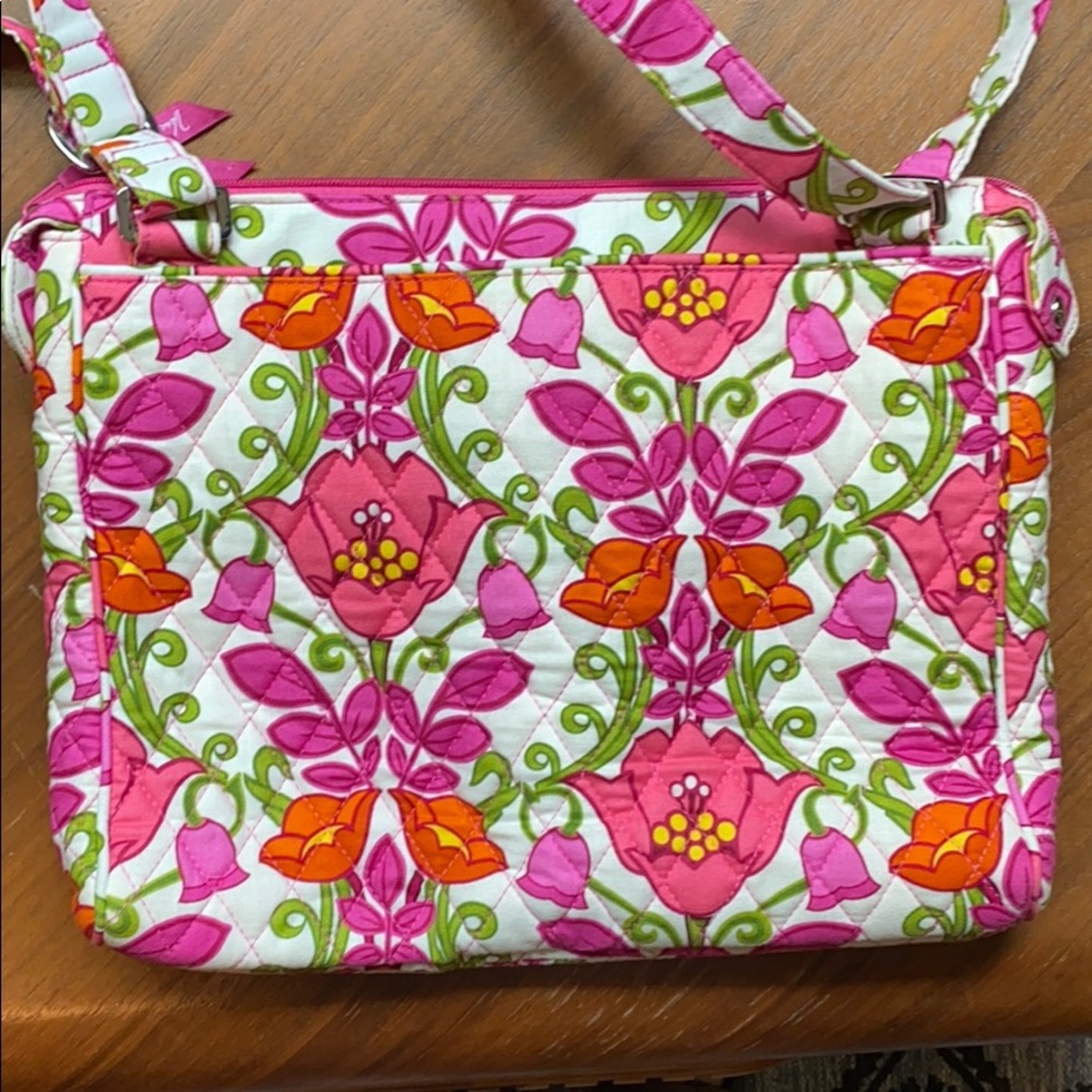 Purse/bag - Picture 2 of 5